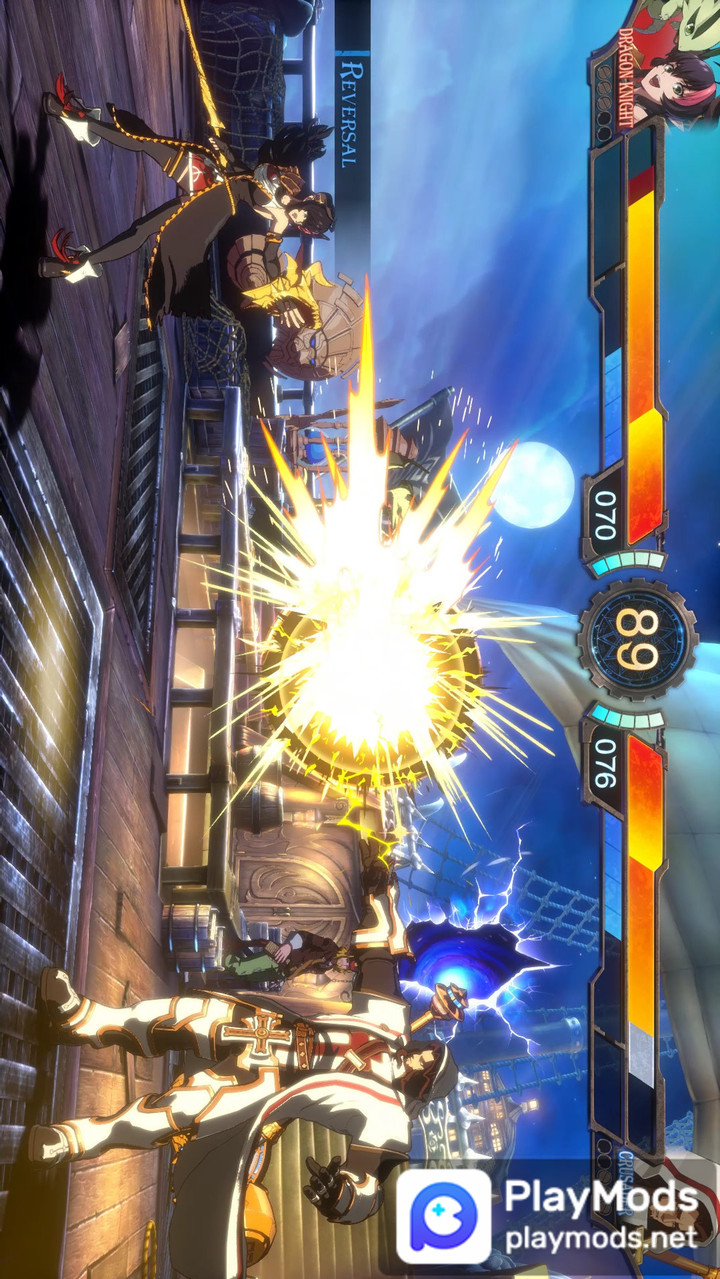 Survivor Camp Z : Idle Tycoon<span>(Mod Menu)</span> screenshot image 2_Popularmodapk.com