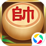 天天爱象棋2.01.204_Popularmodapk.com