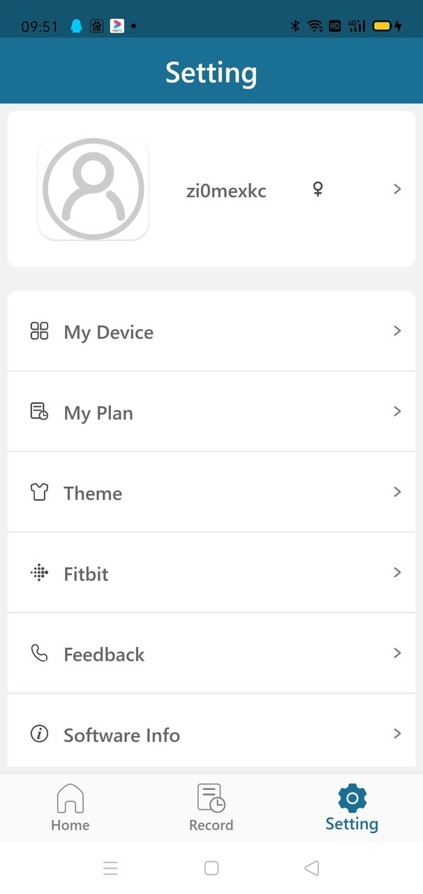 Nutribalan screenshot image 4_Popularmodapk.com