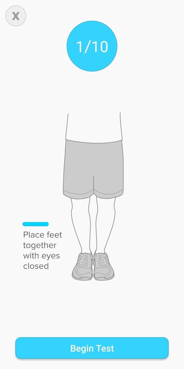 Sway Medical screenshot image 20_Popularmodapk.com