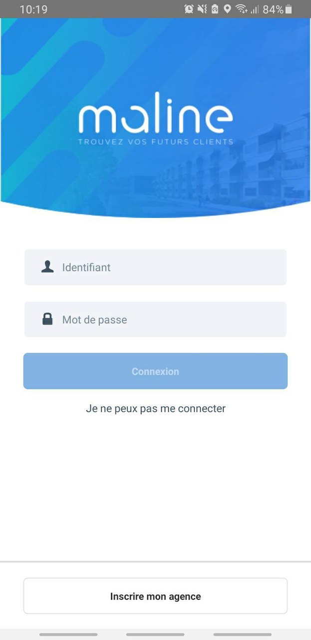 Maline screenshot image 1_Popularmodapk.com