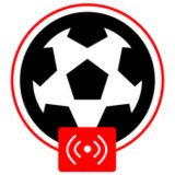 Football Live Score1.0.2_Popularmodapk.com