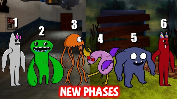 Last of Survival SWAT screenshot image 9_Popularmodapk.com