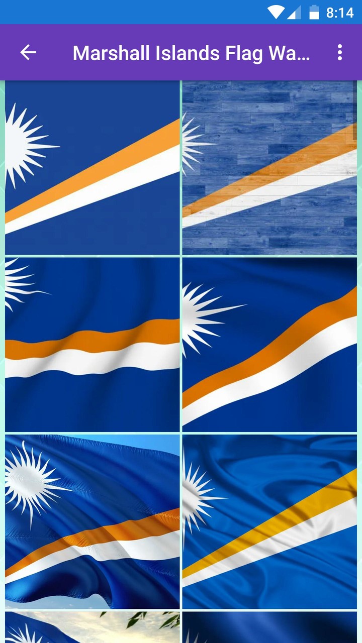 纸上部落(BETA) screenshot image 11_Popularmodapk.com