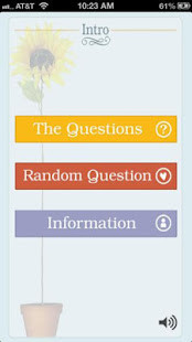 Baby Center screenshot image 2_Popularmodapk.com