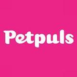 Petpuls2.0.7_Popularmodapk.com