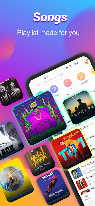 TV Browser screenshot image 7_Popularmodapk.com