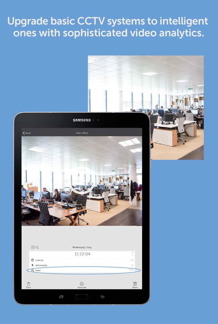 Diccionario de Psicología App screenshot image 17_Popularmodapk.com