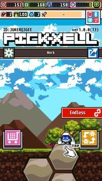 Anuel Aa Wallpapers screenshot image 1_Popularmodapk.com