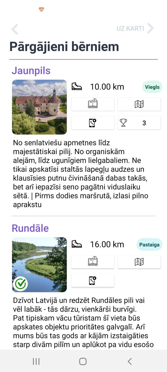 PostNos screenshot image 4_Popularmodapk.com