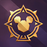 Disney Sorcerer's Arena(Mod Menu)17.0_Popularmodapk.com