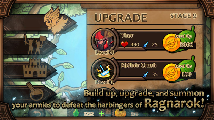 PULSTAR ACA NEOGEO<span>(Paid)</span> screenshot image 7_Popularmodapk.com