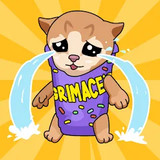 Talking Cat: Cute Cat Story0.7.1_Popularmodapk.com