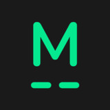 Morse Code Utility2.1.0_Popularmodapk.com