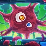 Bio Prototype<span>(Unlock)</span>1.0.12_Popularmodapk.com