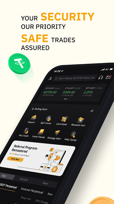 Zoho Show: Presentation Maker screenshot image 18_Popularmodapk.com