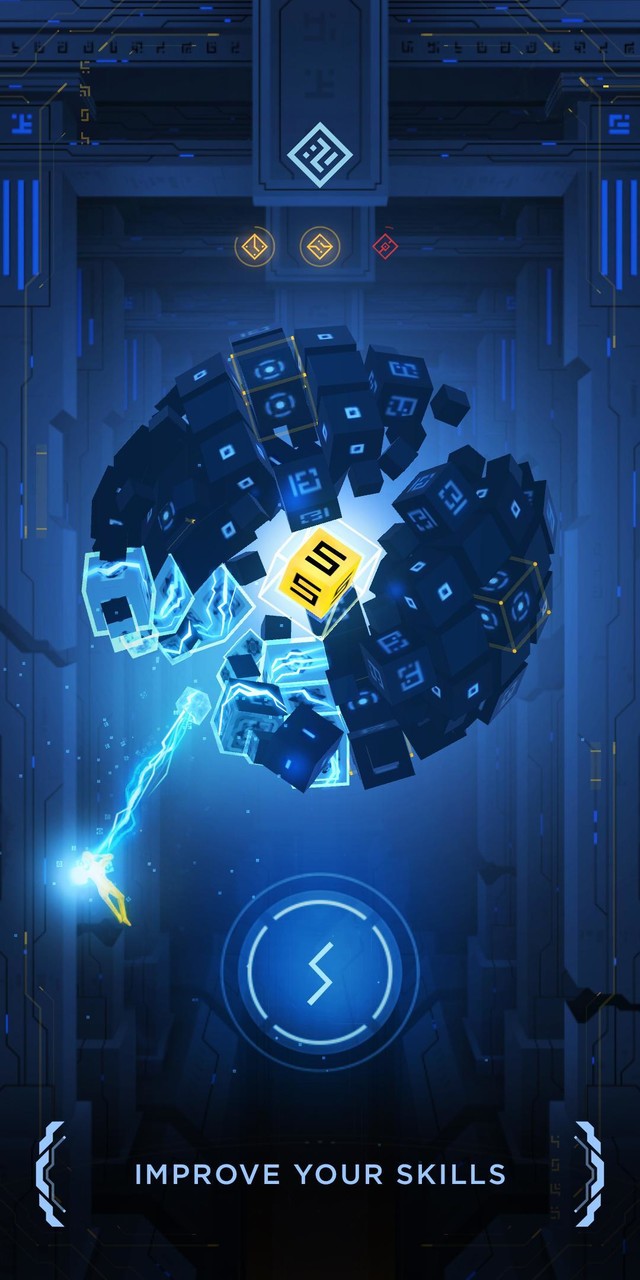 Animals Ludo screenshot image 3_Popularmodapk.com