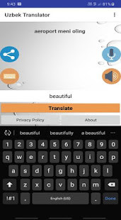 Море Суши | Новороссийск screenshot image 12_Popularmodapk.com