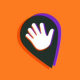 Amigos - Who’s up for company?1.8.0_Popularmodapk.com