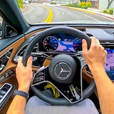 Real Car Driving Car Parking<span>(No Ads)</span>0.3.3_Popularmodapk.com