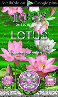 Vá de Ônibus screenshot image 5_Popularmodapk.com