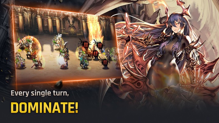 Booli screenshot image 19_Popularmodapk.com