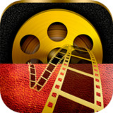 Video to MP3 Converter1.2.3_Popularmodapk.com