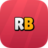 Brawl Brawl<span>(Unlimited Diamonds)</span>29.258_Popularmodapk.com