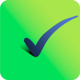 Pasalista - School Control3.2.507_Popularmodapk.com