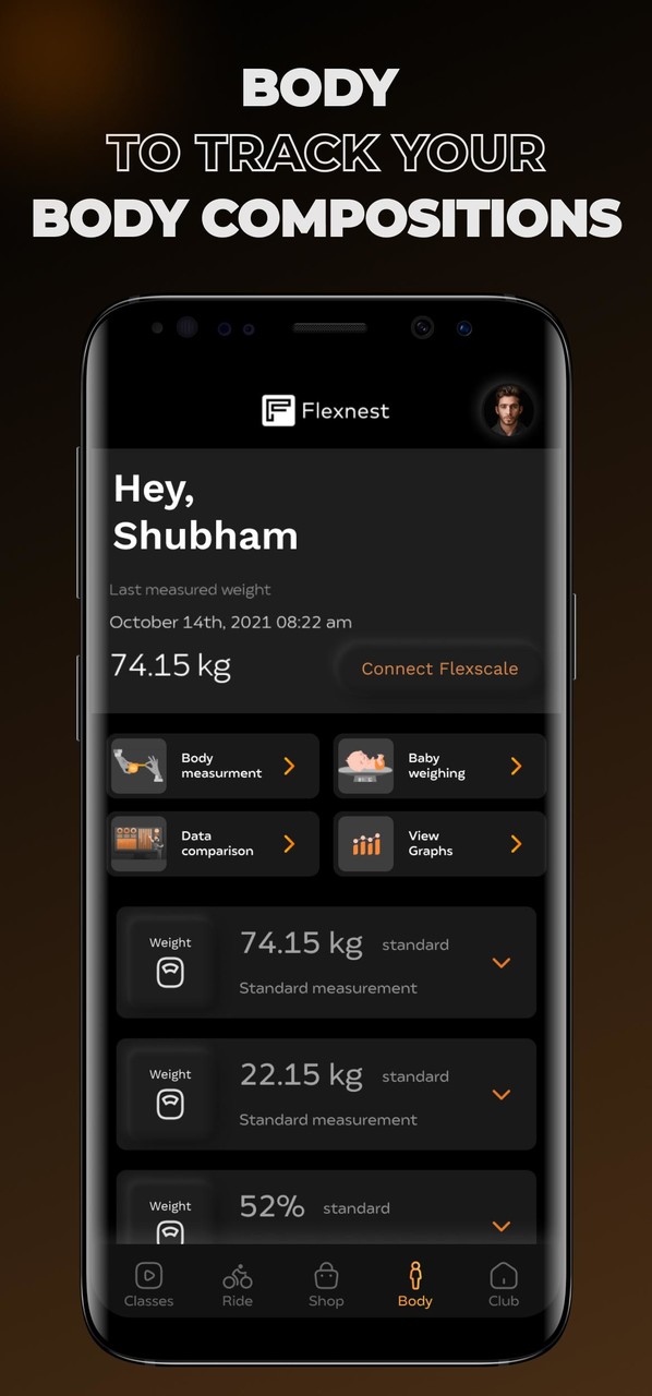 Nuclear Day(Chinese) screenshot image 6_Popularmodapk.com