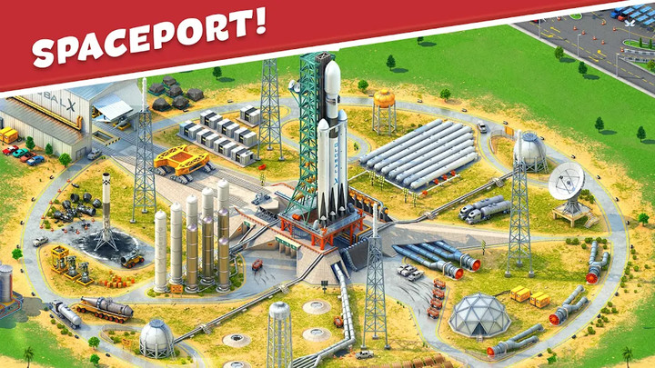 锁龙井秘闻 screenshot image 10_Popularmodapk.com