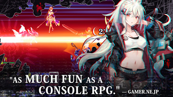 Out of Bear: Adventure Platformer(Unlock all chapters) screenshot image 21_Popularmodapk.com