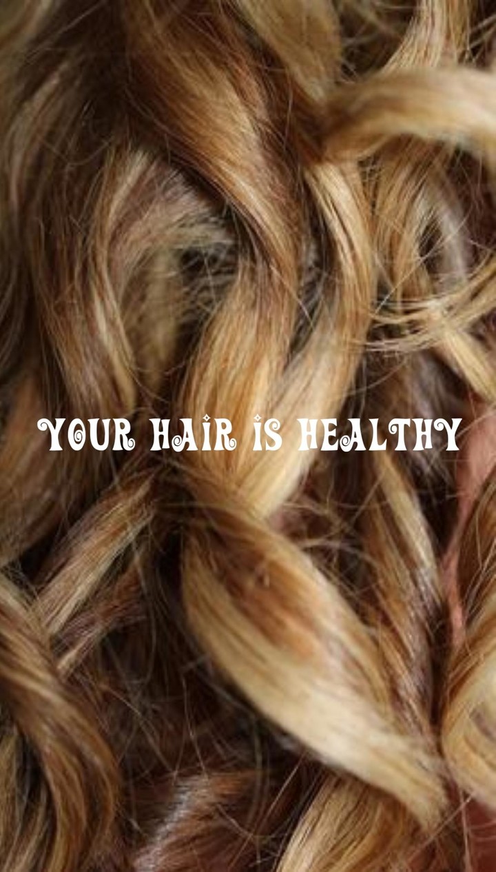 Beard and Hair Growth screenshot image 29_Popularmodapk.com