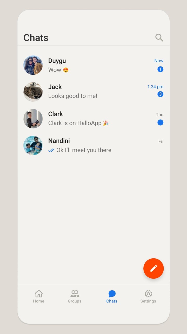 Beauty Camera: Makeup Selfie screenshot image 3_Popularmodapk.com