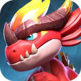 最后的原始人1.1.3_Popularmodapk.com