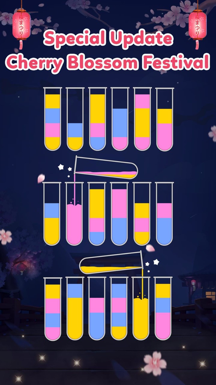 Stick Fight: The Game(beta) screenshot image 17_Popularmodapk.com