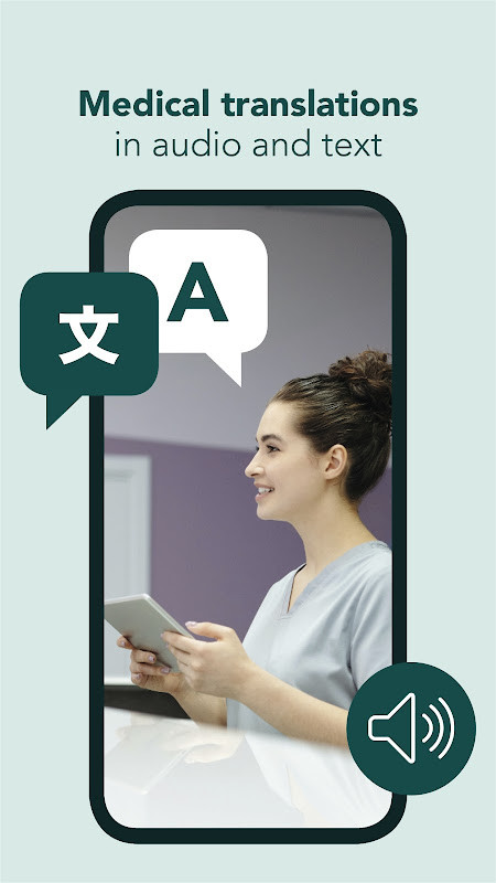 Pelican 51 screenshot image 18_Popularmodapk.com