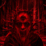 Banebush<span>(Unlock full content)</span>1.3.001_Popularmodapk.com