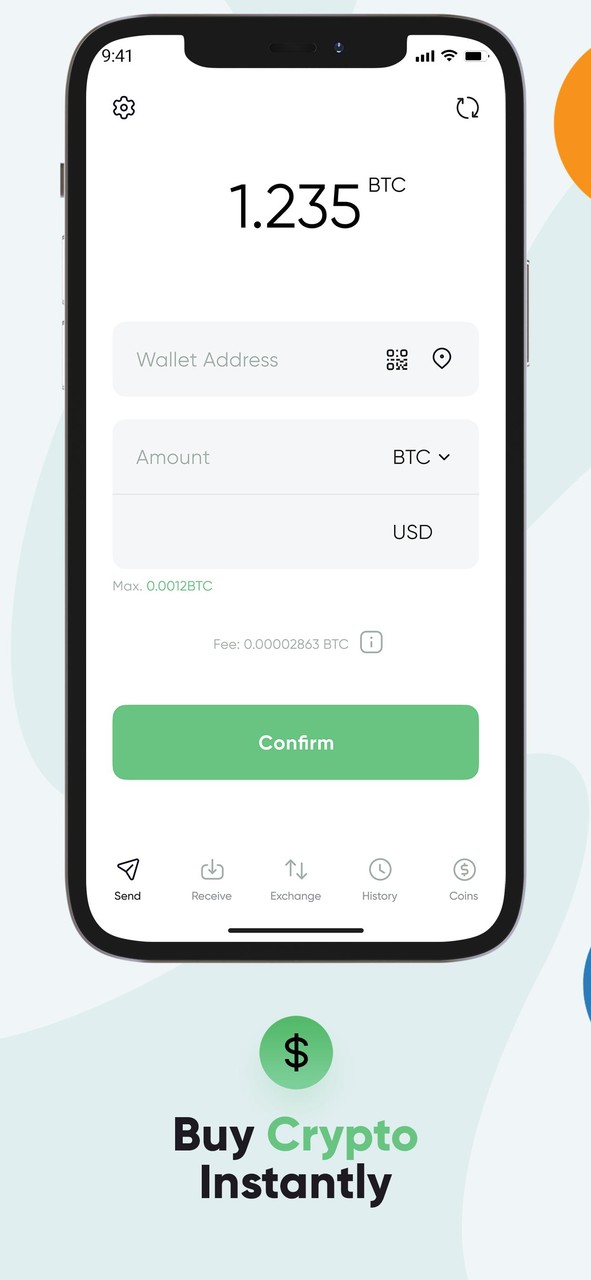Garbage Truck Games: Offline screenshot image 10_Popularmodapk.com