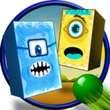 Kill Kubos1.16_Popularmodapk.com