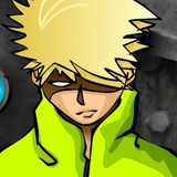 Flash Killer<span>(NO ADS)</span>1.00.30-patreon_Popularmodapk.com