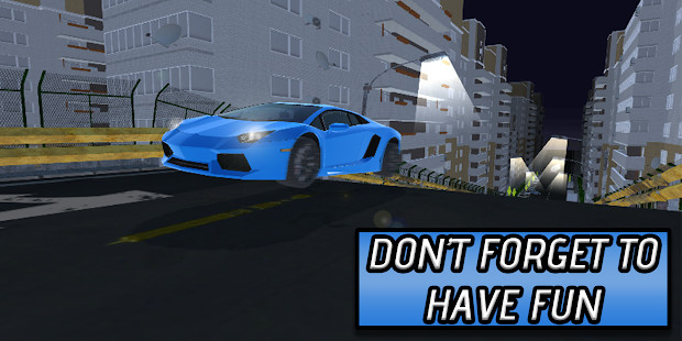 Parking Simulator 2020 | Car games<span>(Unlimited money)</span> screenshot image 2_Popularmodapk.com