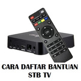 Cara daftar bantuan STB TV2.0_Popularmodapk.com