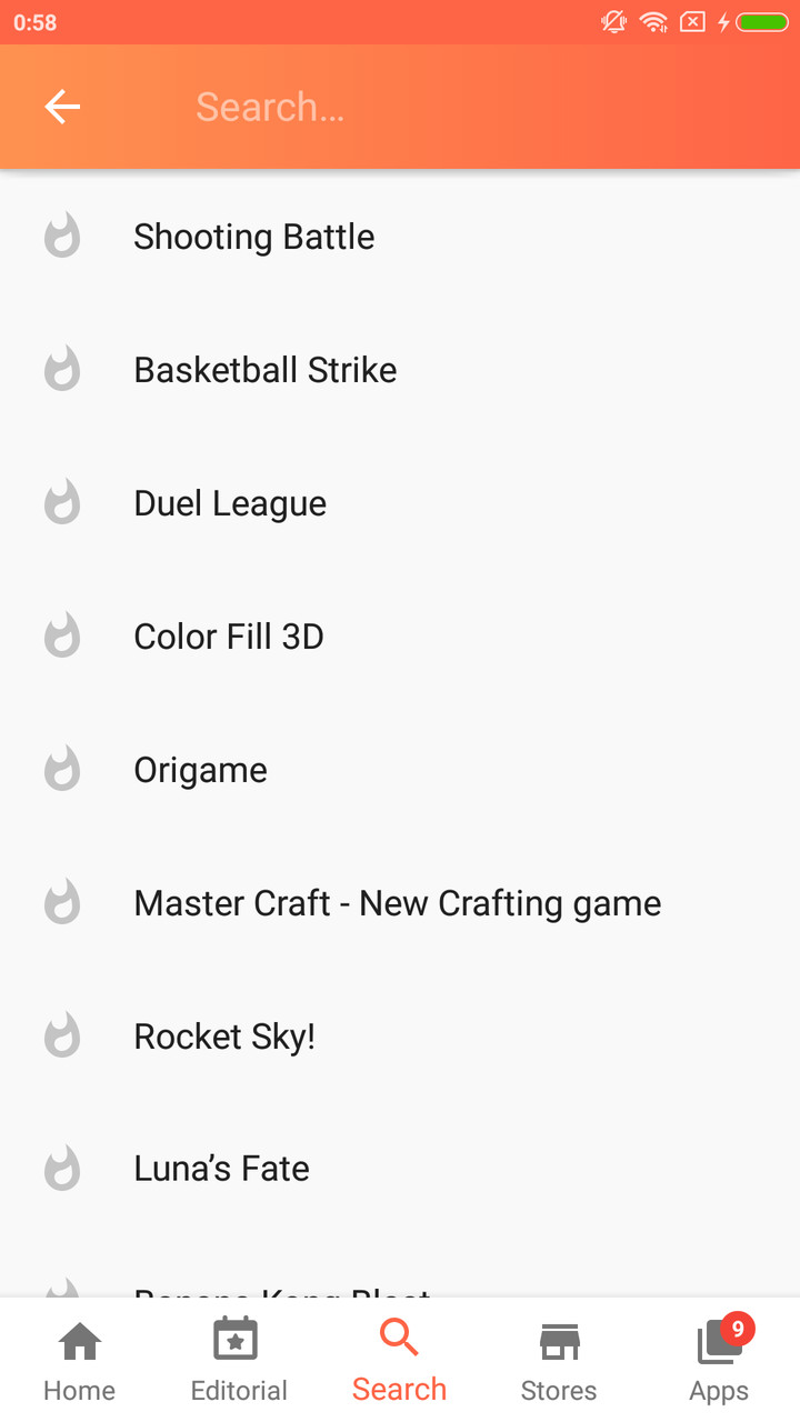 Trips:Booking Hotels & Flights screenshot image 8_Popularmodapk.com