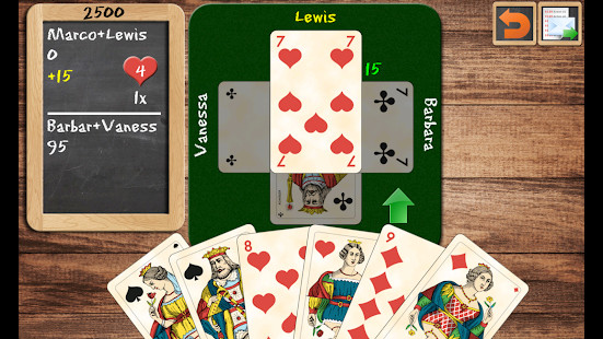 Qatar Football Team -Wallpaper screenshot image 1_Popularmodapk.com