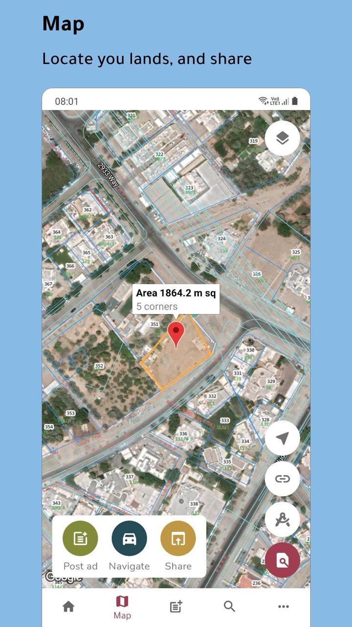 Oman Real screenshot image 5_Popularmodapk.com