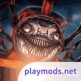 查尔斯小火车<span>(Unlimited Money)</span>1.03_Popularmodapk.com