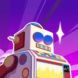 Robota War!<span>(Unlimited Money)</span>0.9.98_Popularmodapk.com