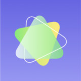 Mockview1.0.0_Popularmodapk.com