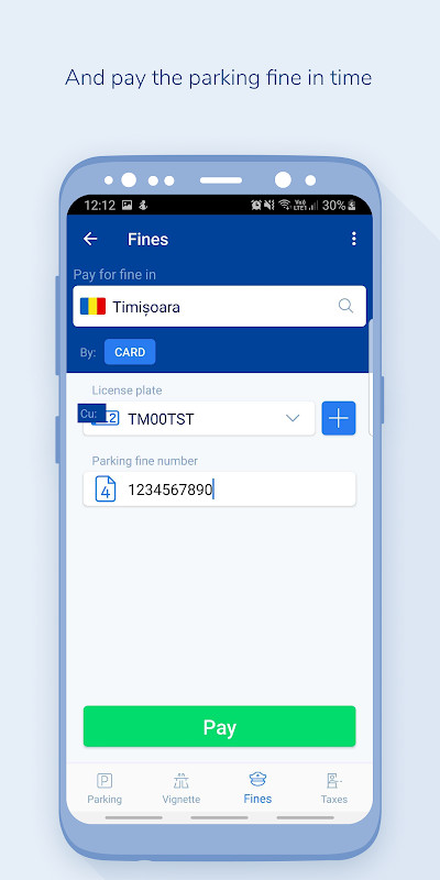 Korter — Property search screenshot image 7_Popularmodapk.com